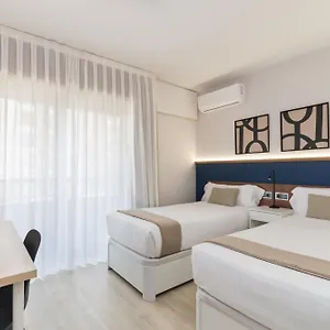 3* Vendégház Roisa Boutique